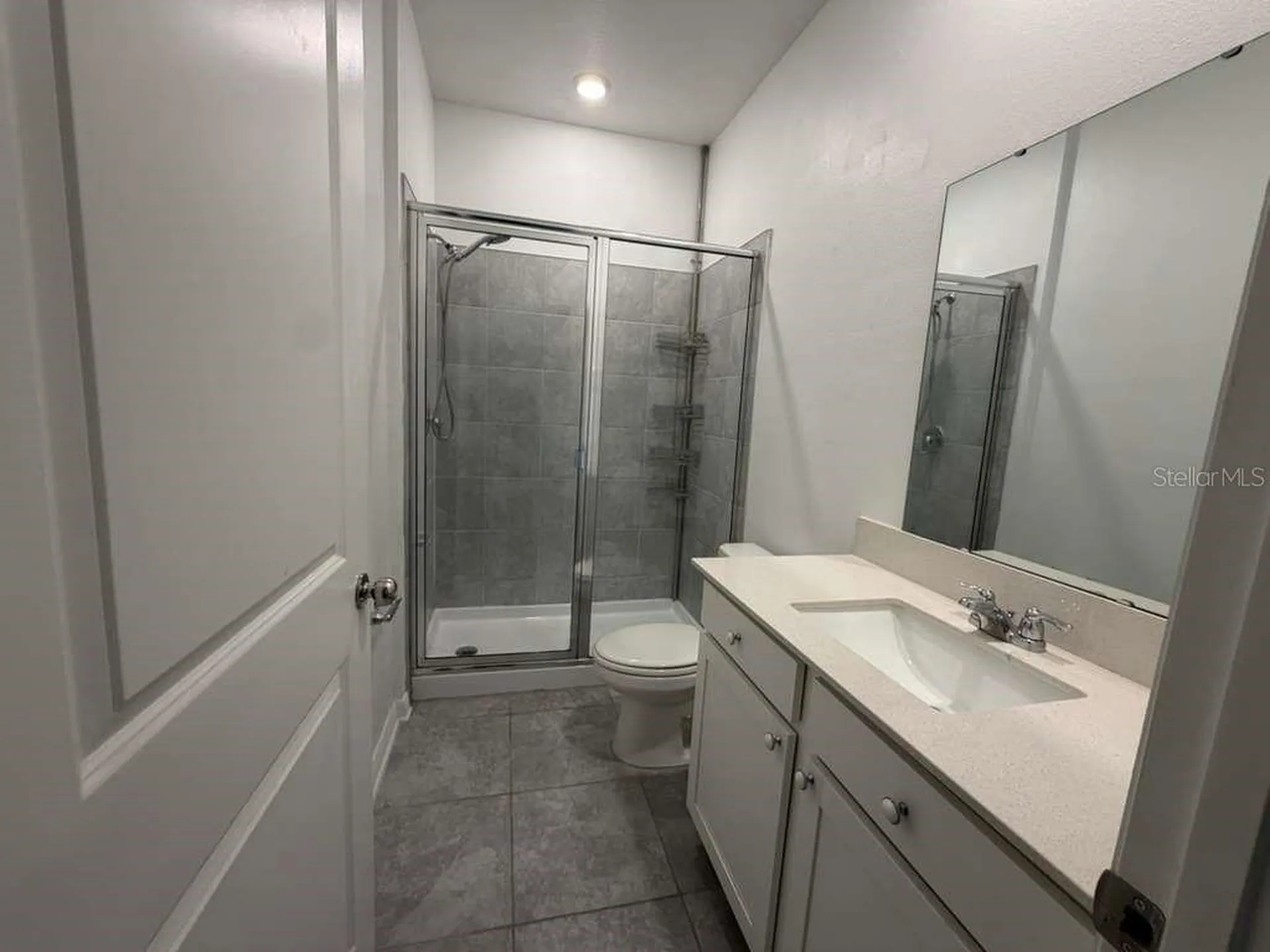 1172 Tyler Loop Winter Haven FL 33884