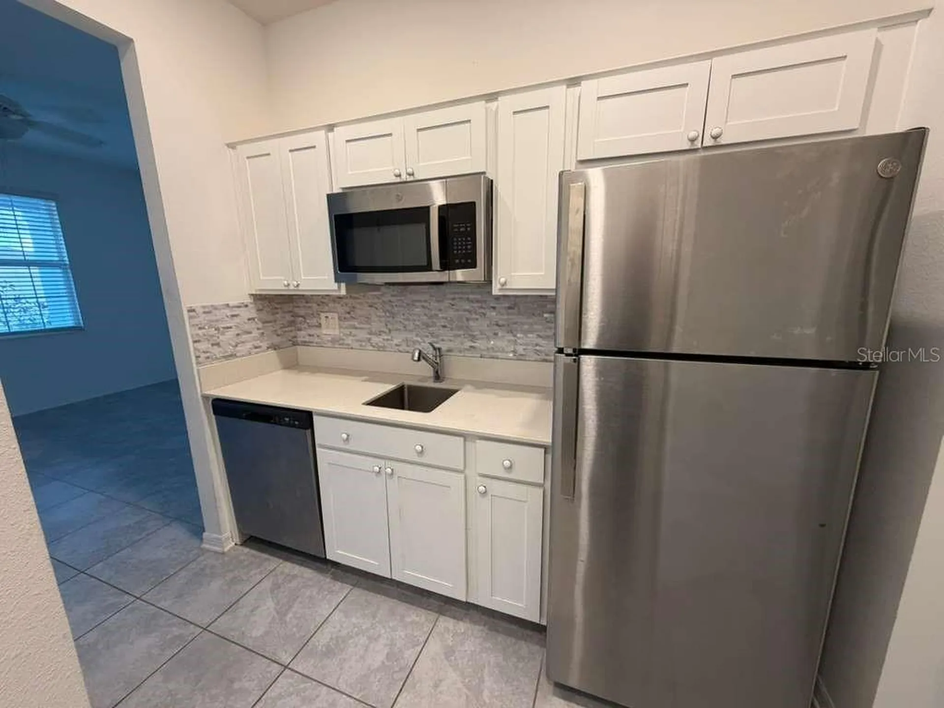 1172 Tyler Loop Winter Haven FL 33884