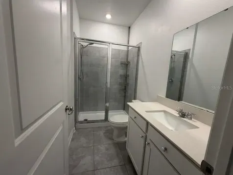 1172 Tyler Loop Winter Haven FL 33884