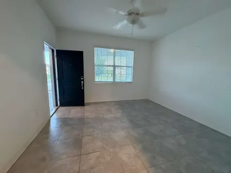 1172 Tyler Loop Winter Haven FL 33884