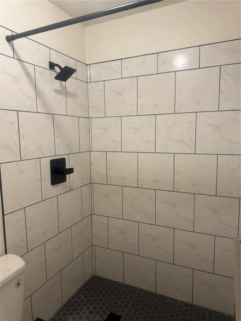 39132 County Road 54 Zephyrhills FL 33542
