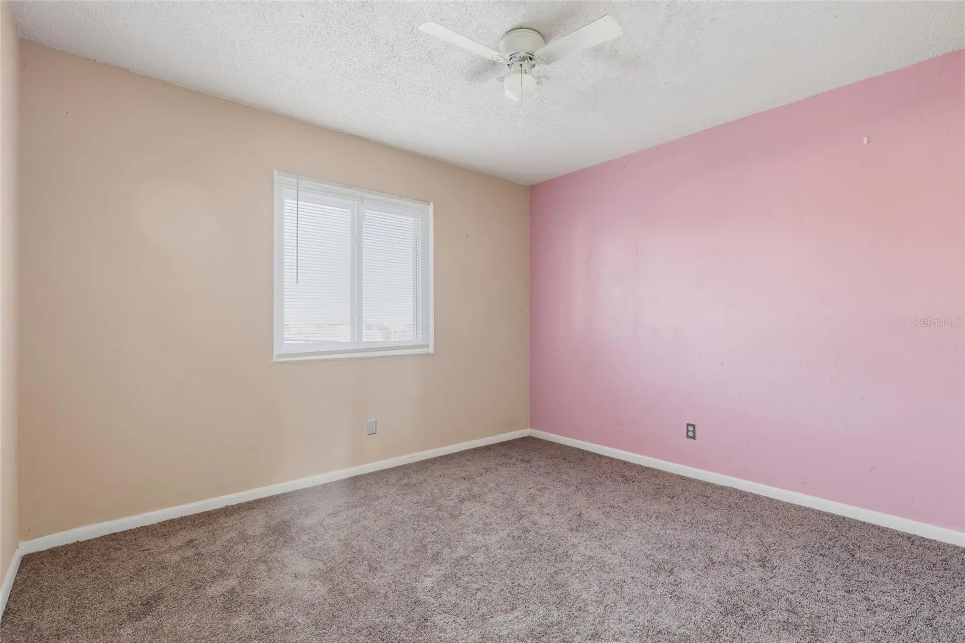 39132 County Road 54 Zephyrhills FL 33542