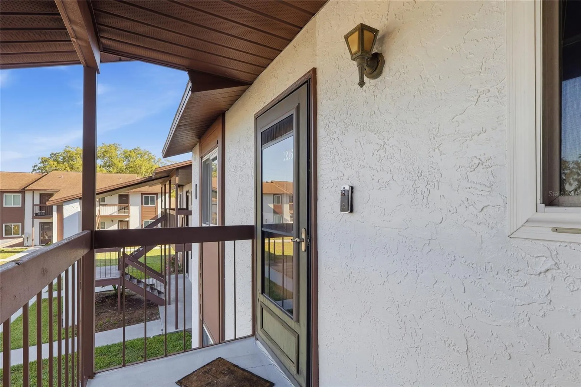 39132 County Road 54 Zephyrhills FL 33542