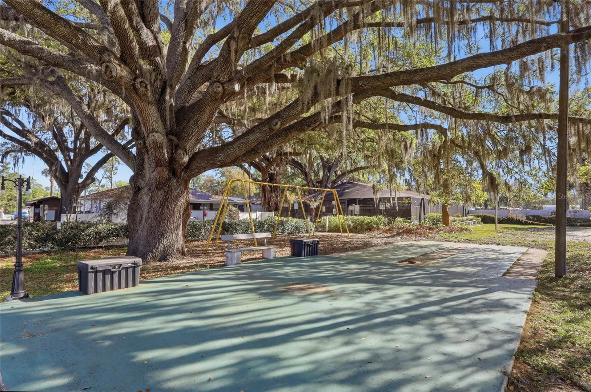 39132 County Road 54 Zephyrhills FL 33542