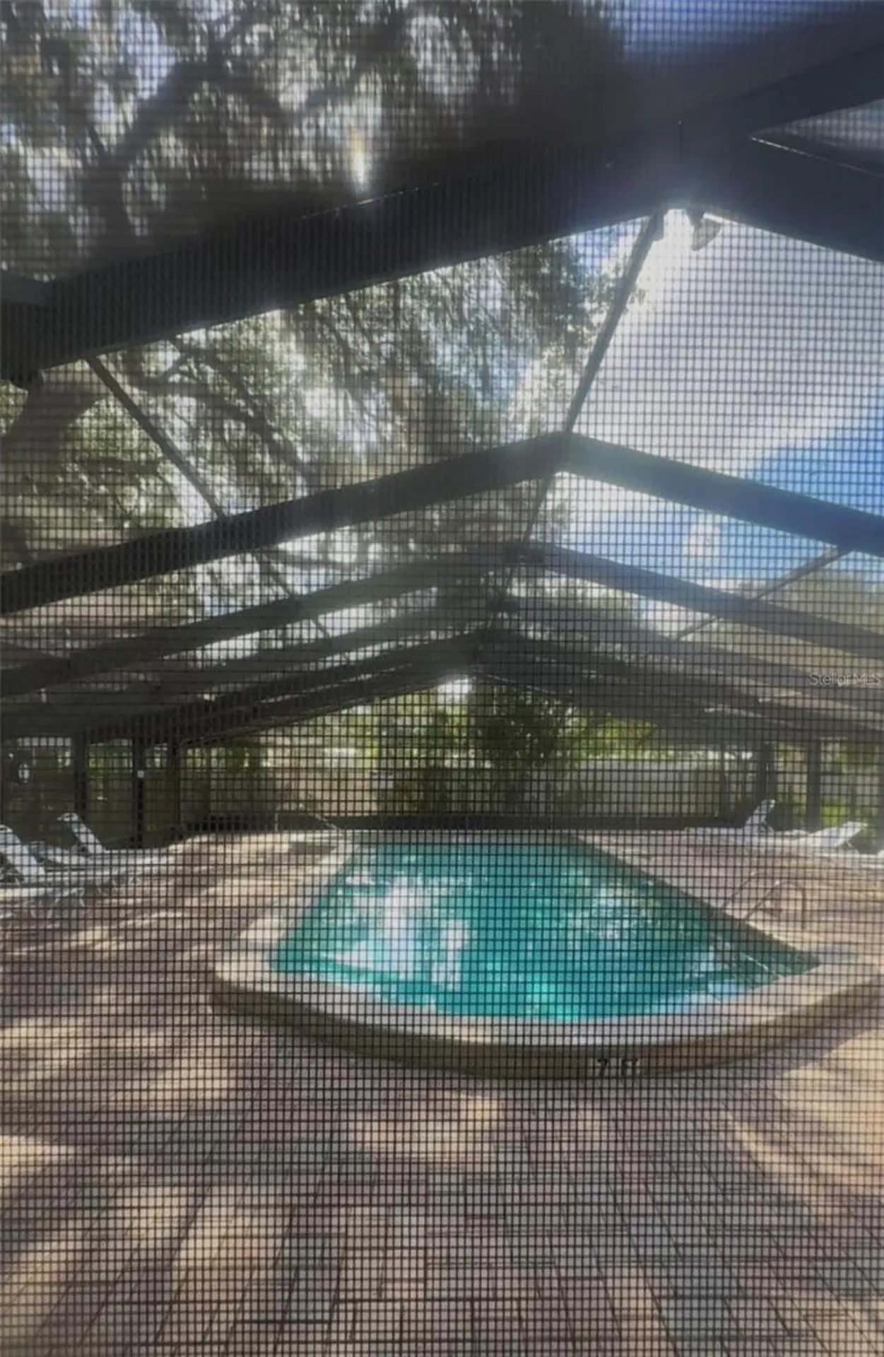 39132 County Road 54 Zephyrhills FL 33542