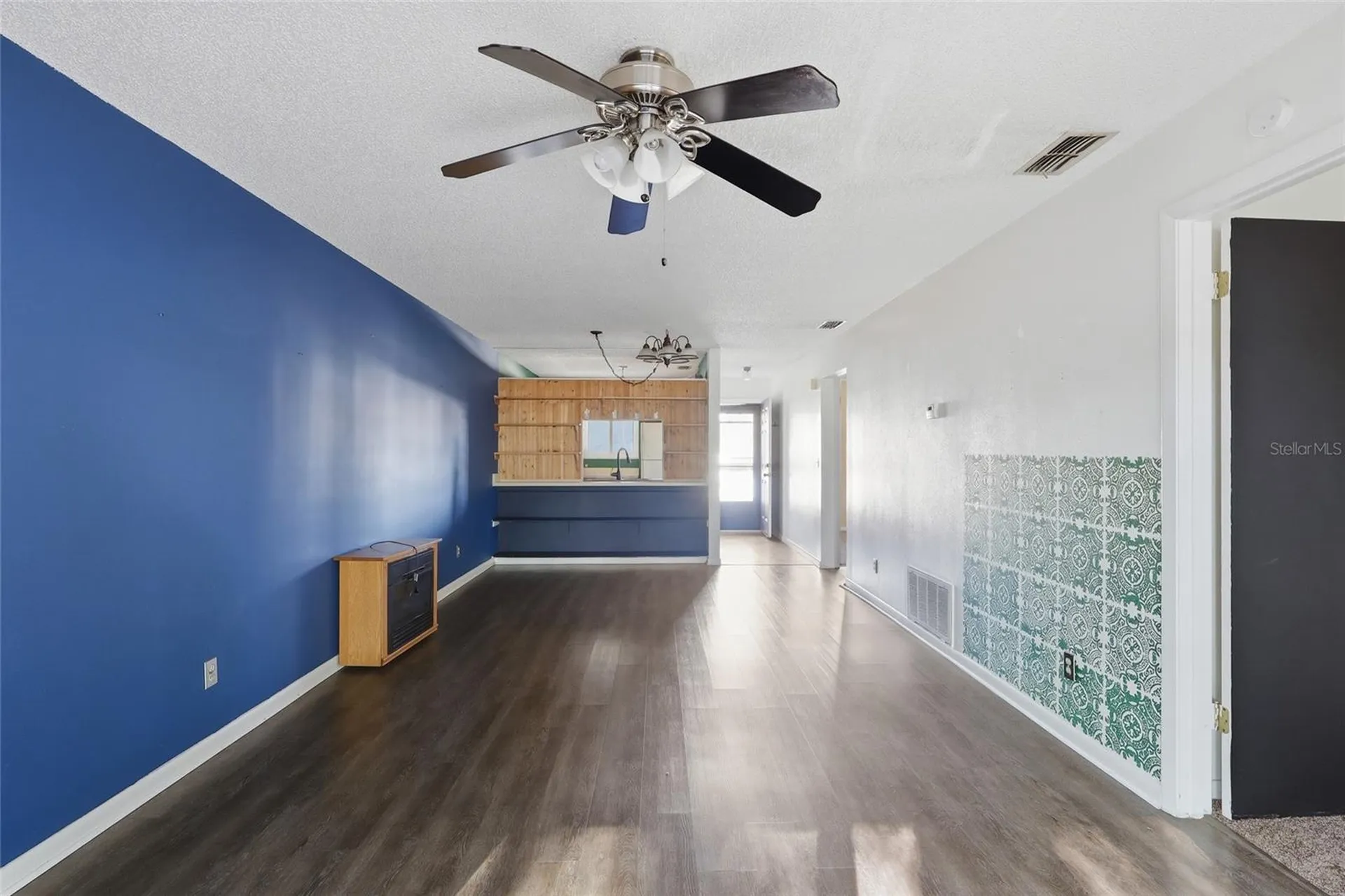 39132 County Road 54 Zephyrhills FL 33542