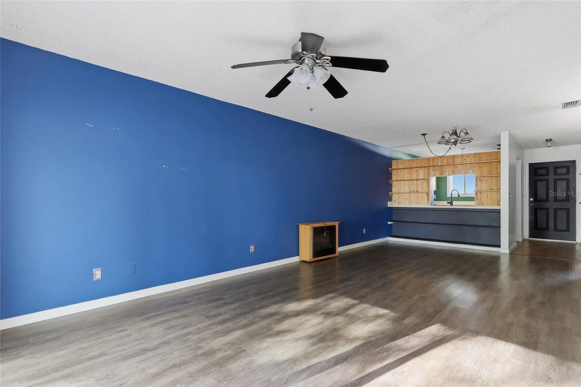 39132 County Road 54 Zephyrhills FL 33542