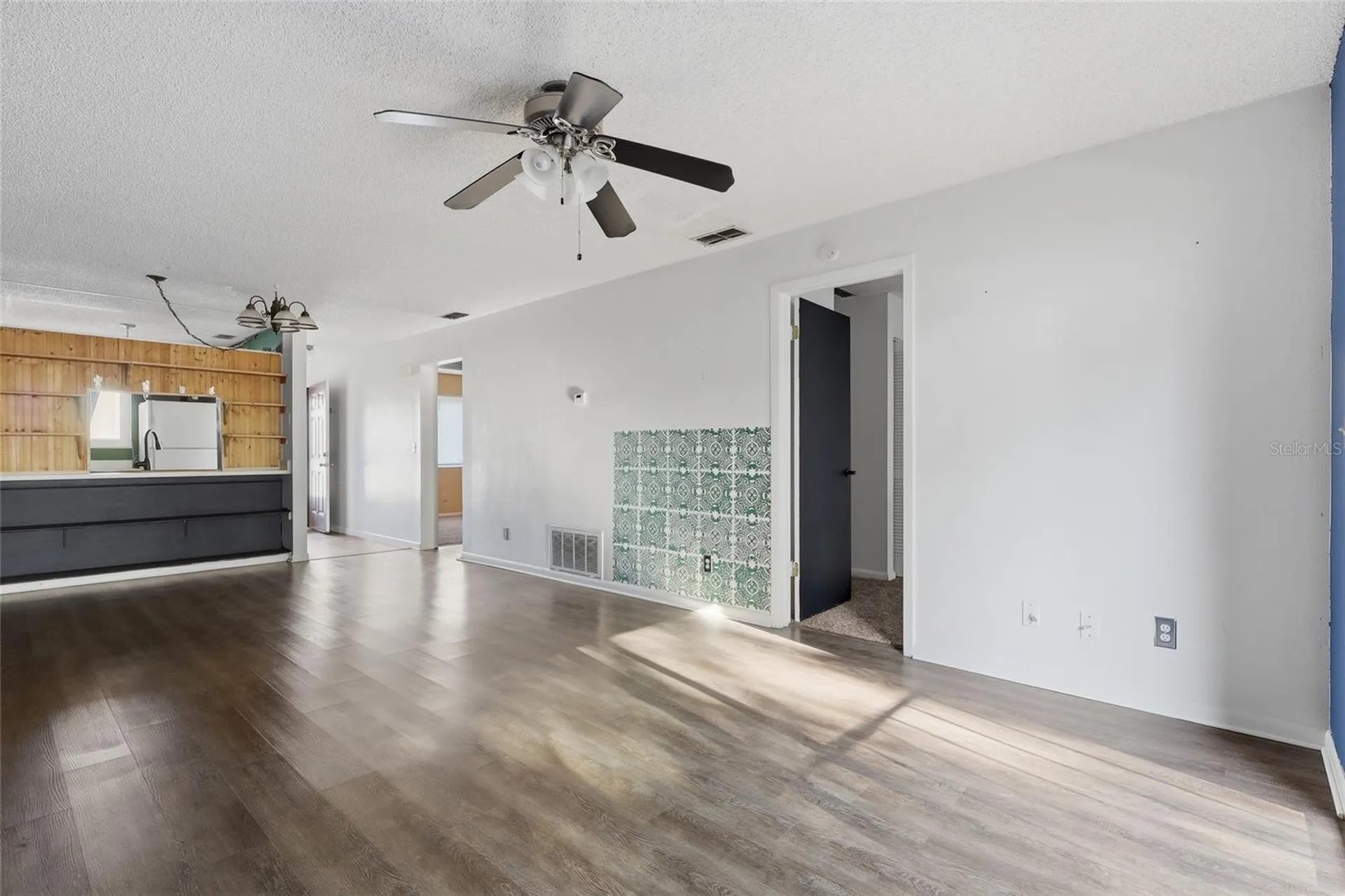 39132 County Road 54 Zephyrhills FL 33542