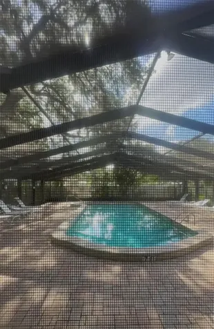 39132 County Road 54 Zephyrhills FL 33542