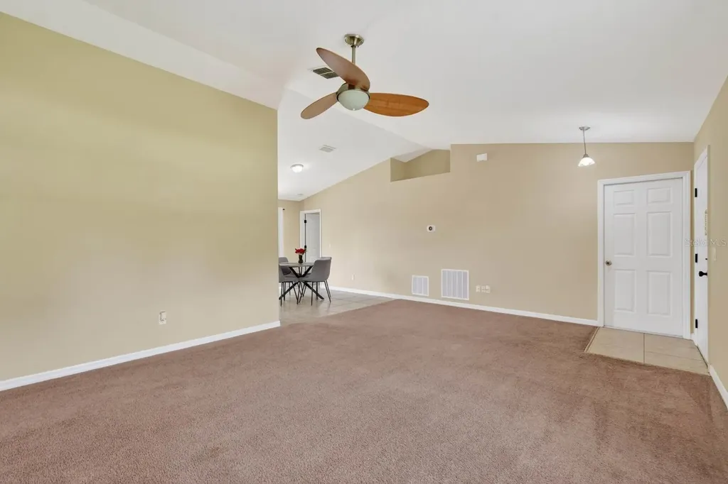 1520 3rd Avenue Deland FL 32724