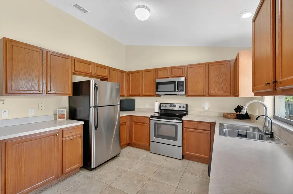 1520 3rd Avenue Deland FL 32724