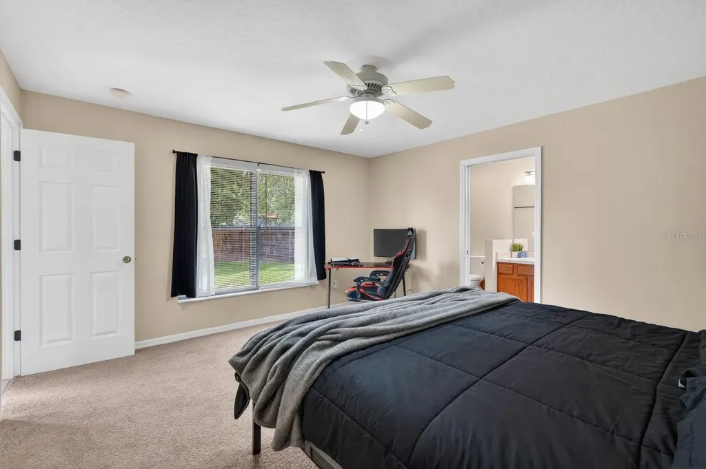 1520 3rd Avenue Deland FL 32724