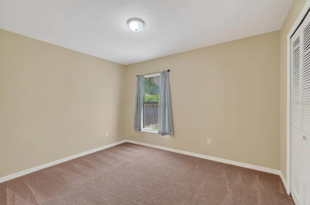 1520 3rd Avenue Deland FL 32724