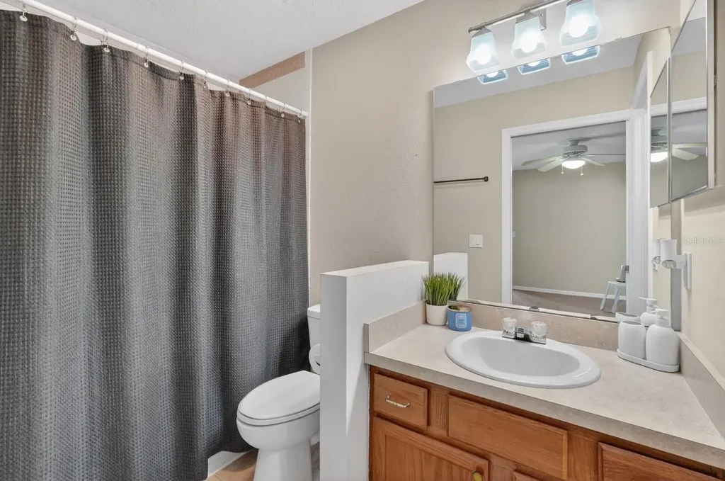 1520 3rd Avenue Deland FL 32724