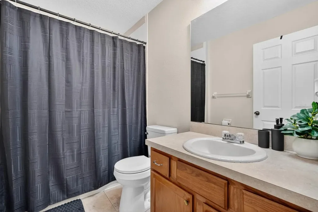 1520 3rd Avenue Deland FL 32724