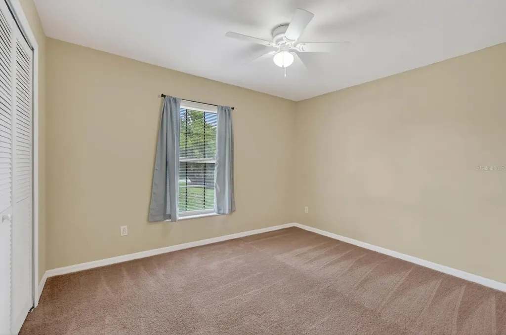 1520 3rd Avenue Deland FL 32724
