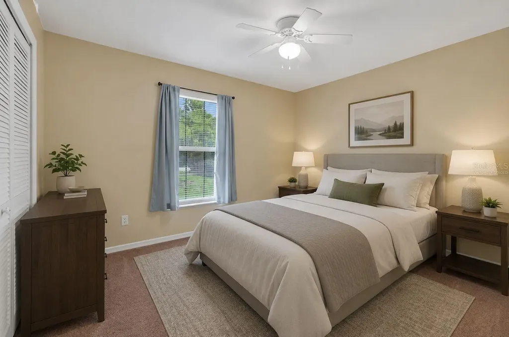 1520 3rd Avenue Deland FL 32724