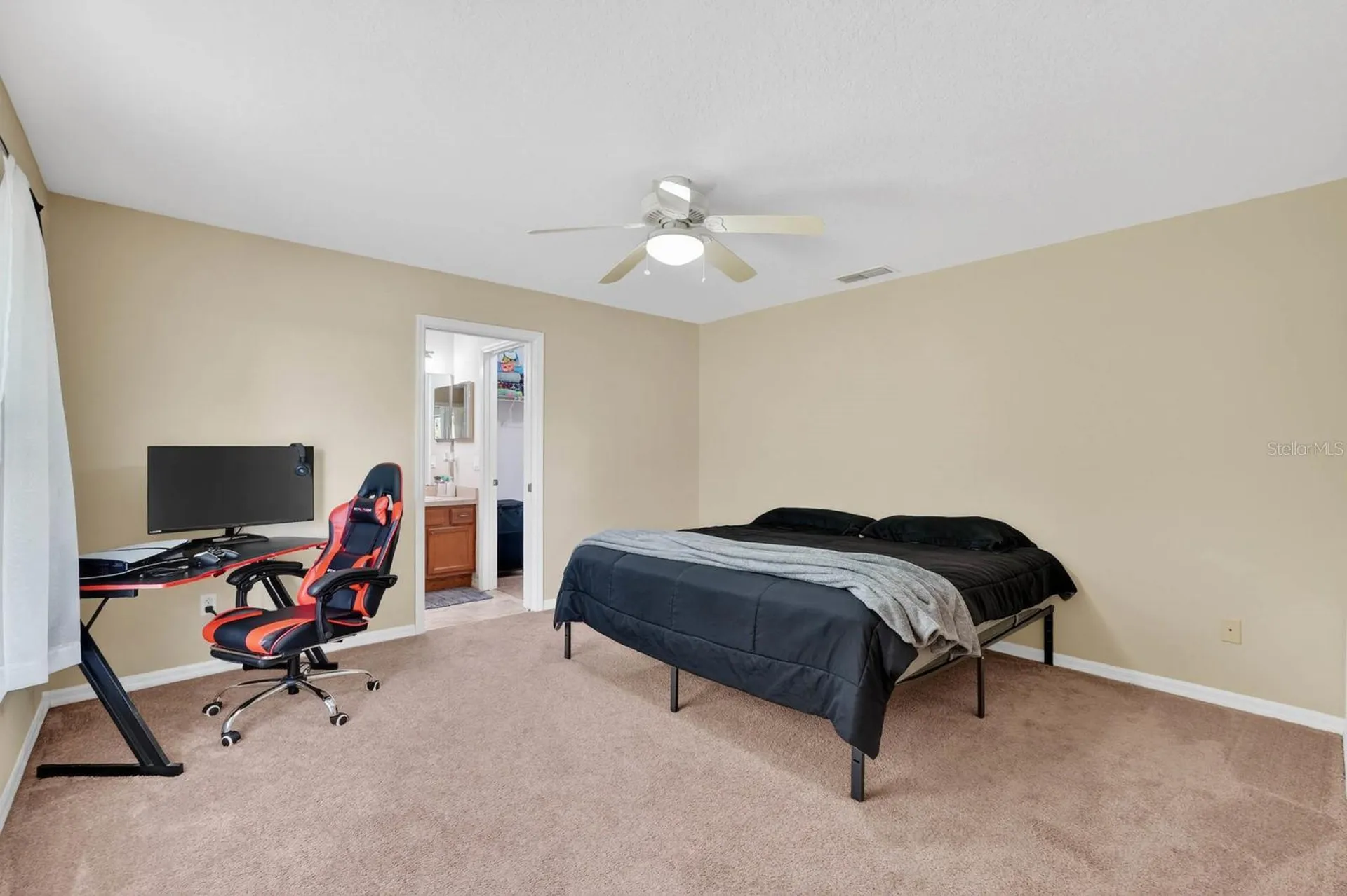 1520 3rd Avenue Deland FL 32724
