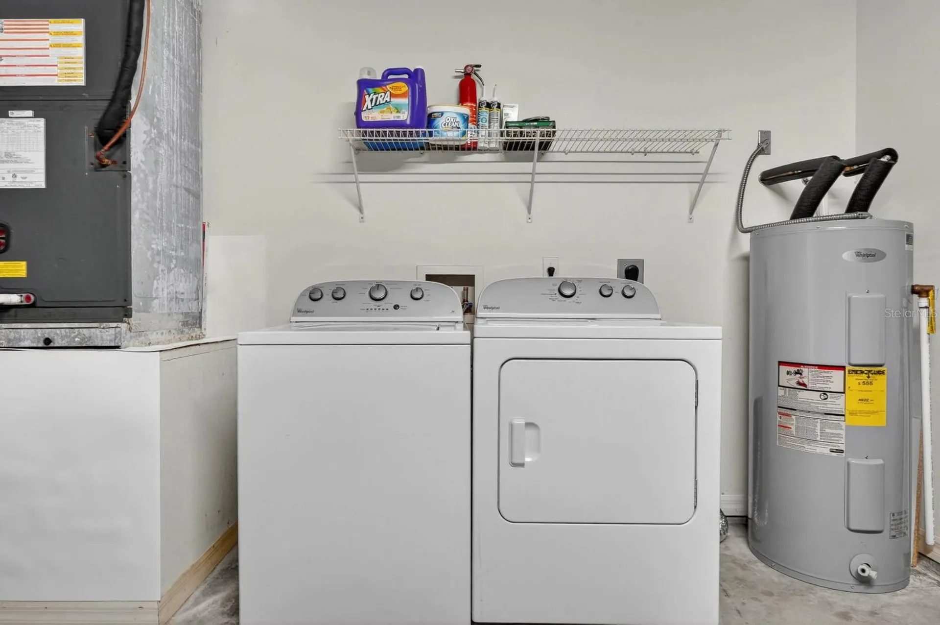 1520 3rd Avenue Deland FL 32724