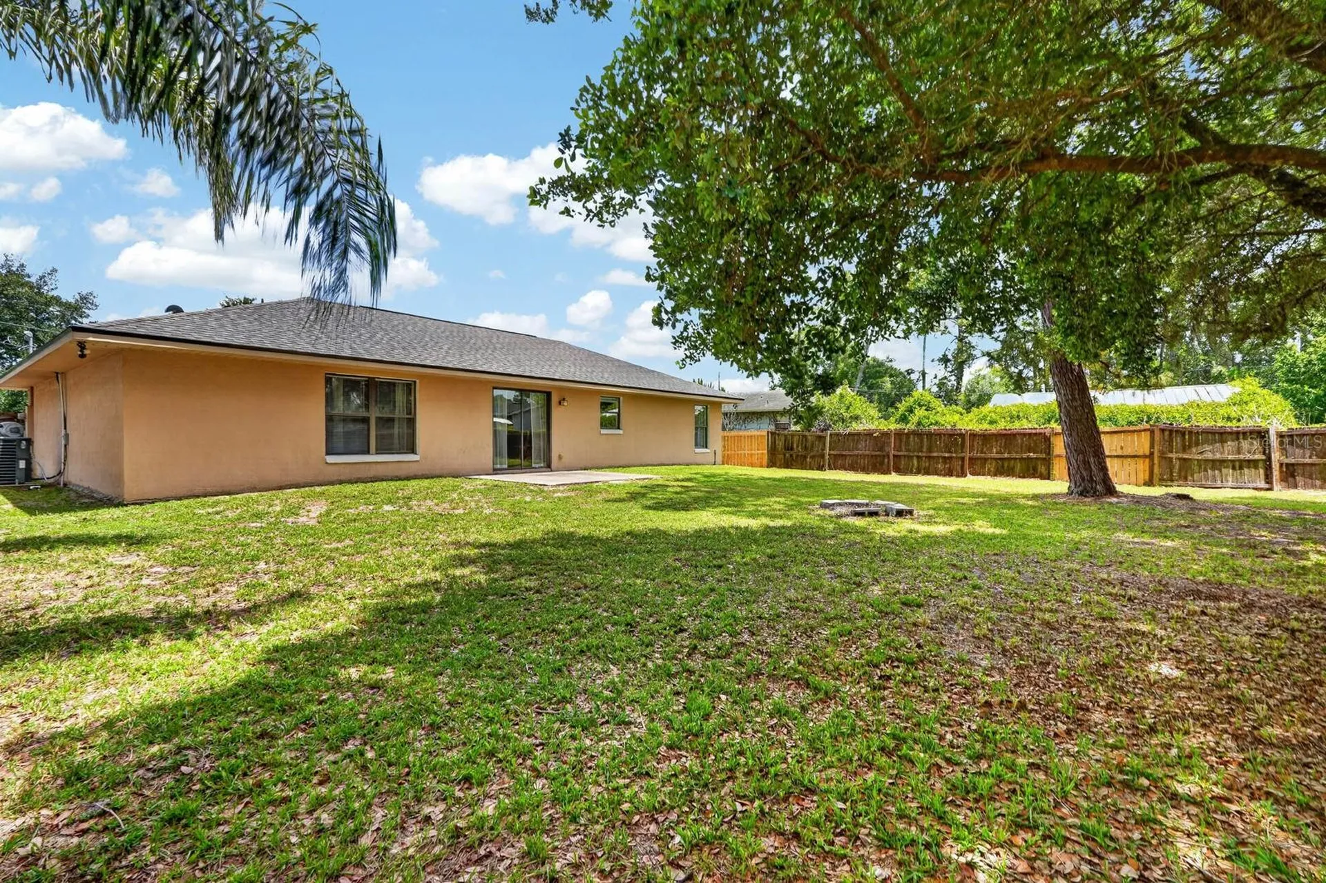 1520 3rd Avenue Deland FL 32724