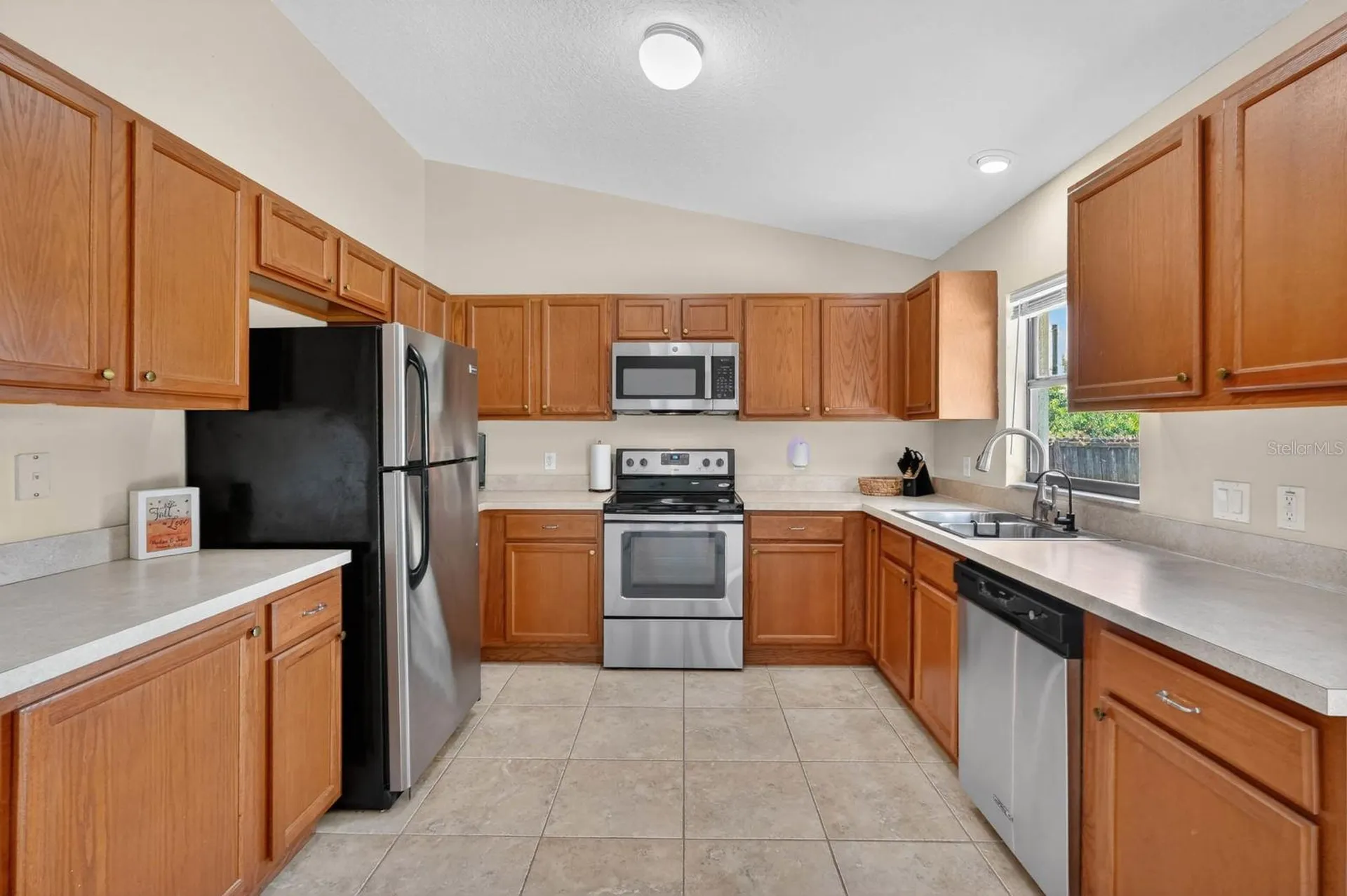 1520 3rd Avenue Deland FL 32724