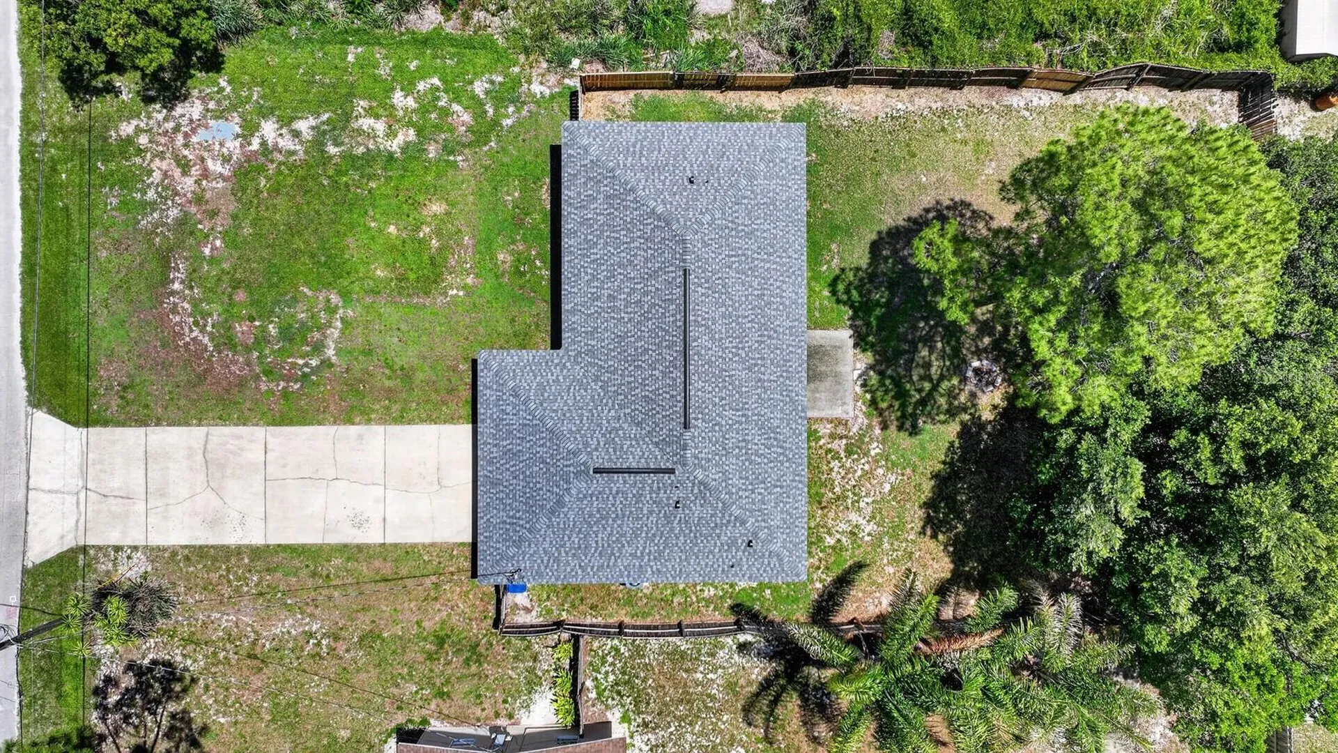 1520 3rd Avenue Deland FL 32724