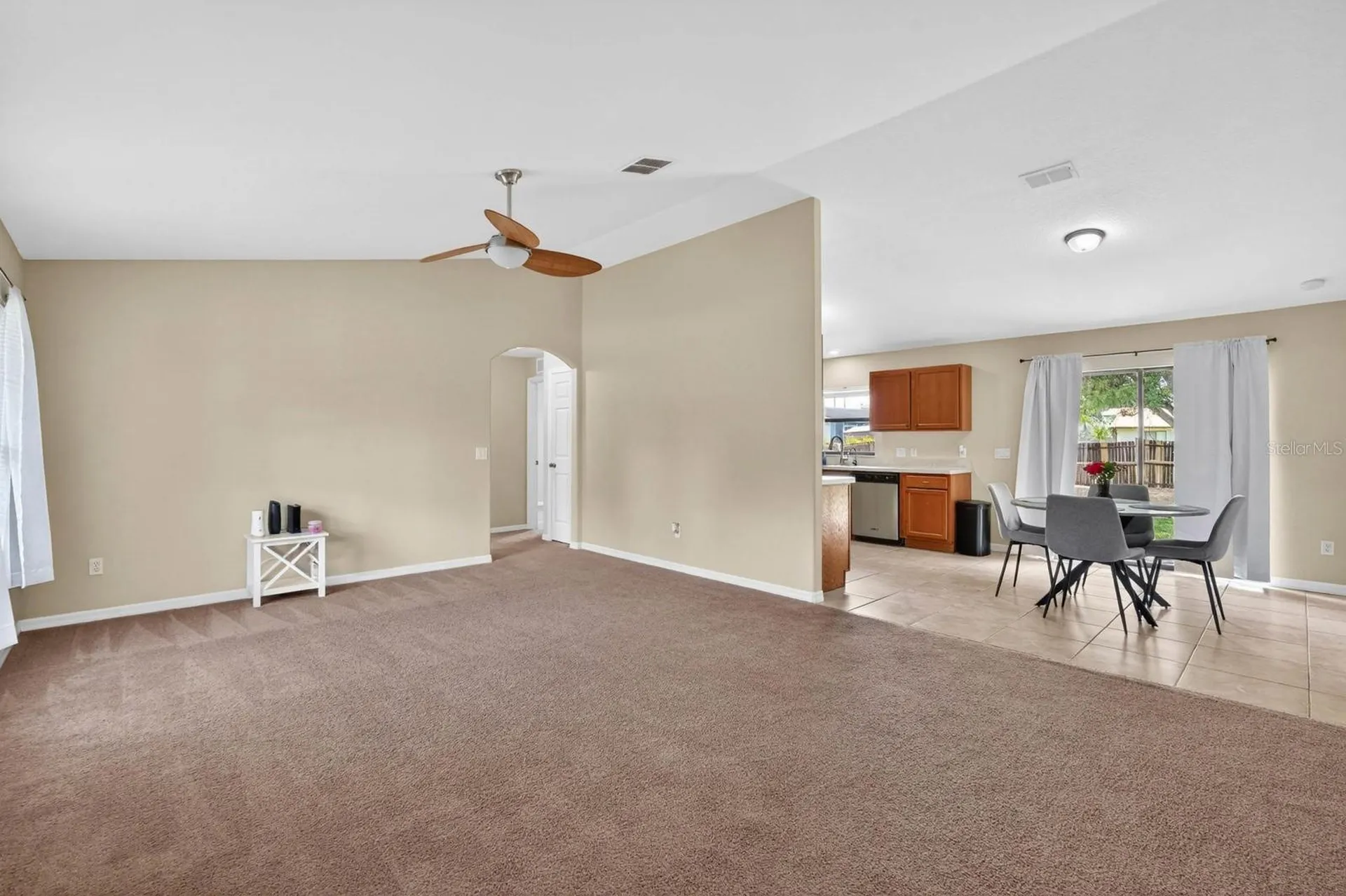 1520 3rd Avenue Deland FL 32724