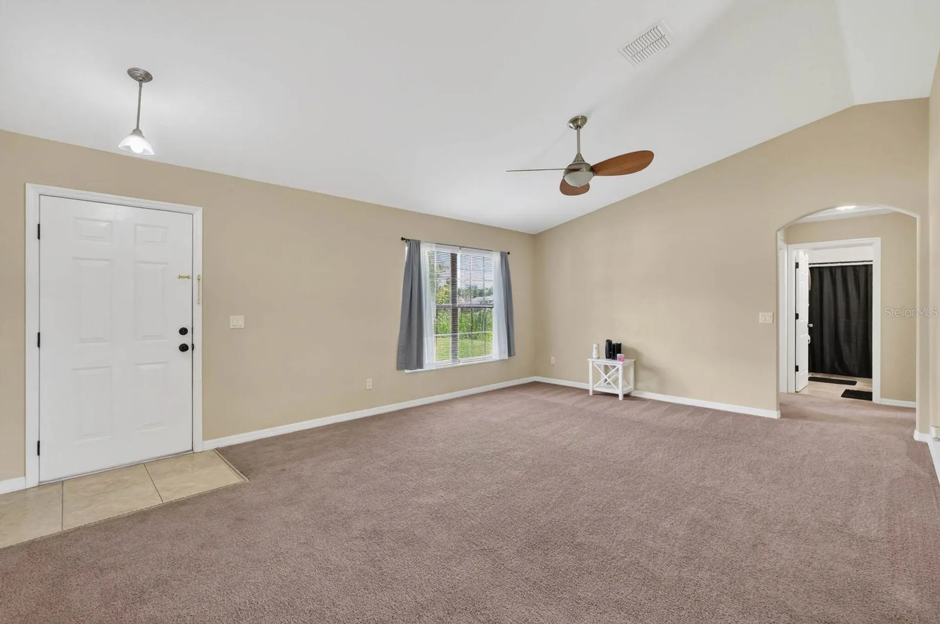 1520 3rd Avenue Deland FL 32724