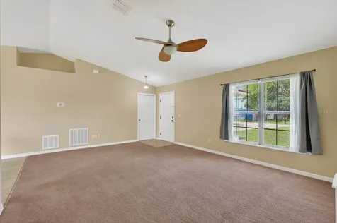 1520 3rd Avenue Deland FL 32724