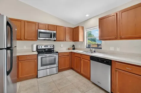 1520 3rd Avenue Deland FL 32724