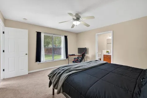 1520 3rd Avenue Deland FL 32724