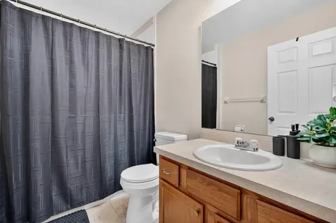 1520 3rd Avenue Deland FL 32724