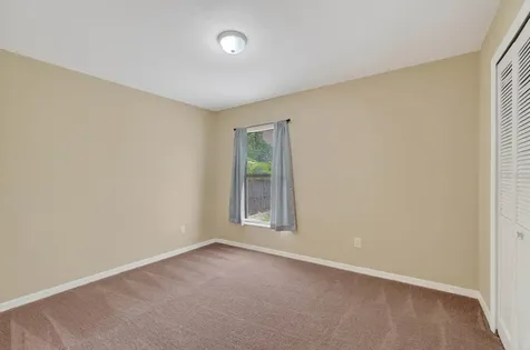 1520 3rd Avenue Deland FL 32724