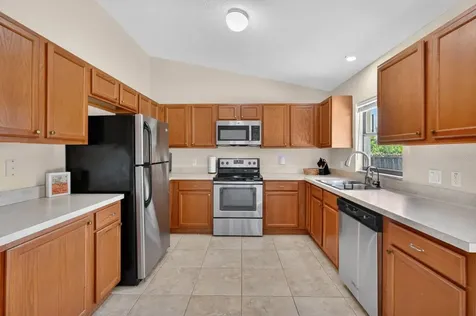 1520 3rd Avenue Deland FL 32724