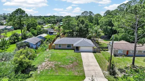 1520 3rd Avenue Deland FL 32724