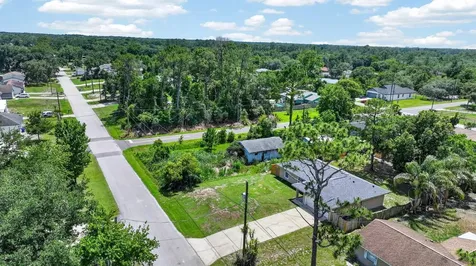 1520 3rd Avenue Deland FL 32724