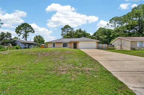 1520 3rd Avenue Deland FL 32724
