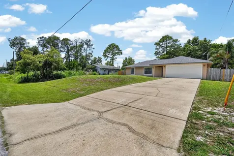 1520 3rd Avenue Deland FL 32724