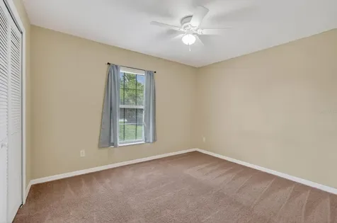 1520 3rd Avenue Deland FL 32724