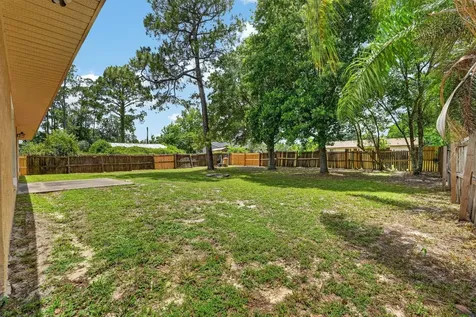 1520 3rd Avenue Deland FL 32724