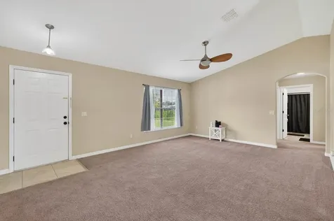 1520 3rd Avenue Deland FL 32724