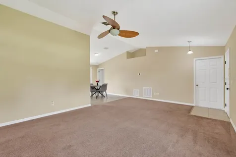 1520 3rd Avenue Deland FL 32724