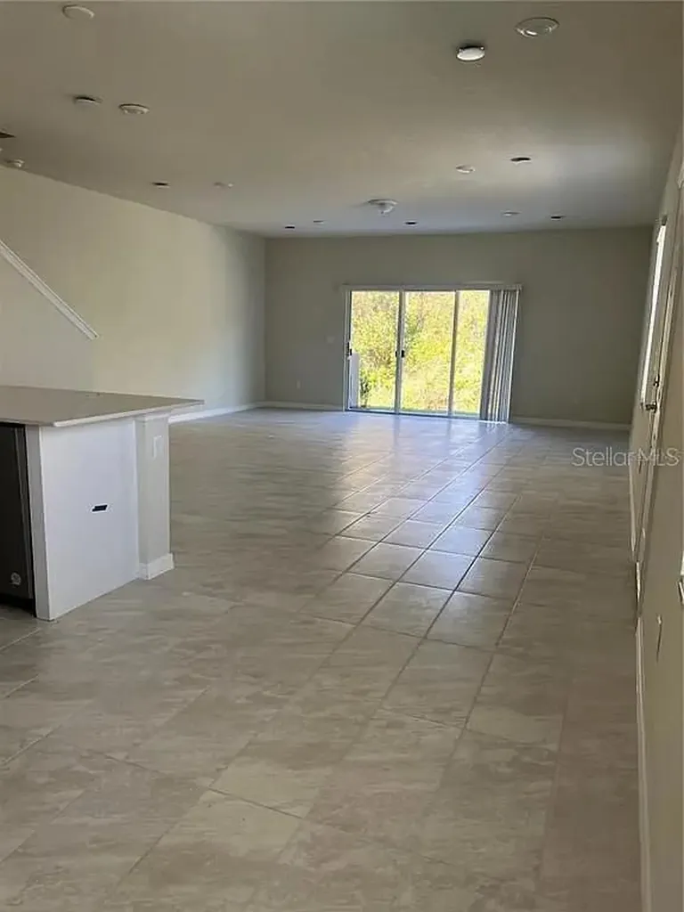 4569 Sparkling Shell Avenue Kissimmee FL 34746