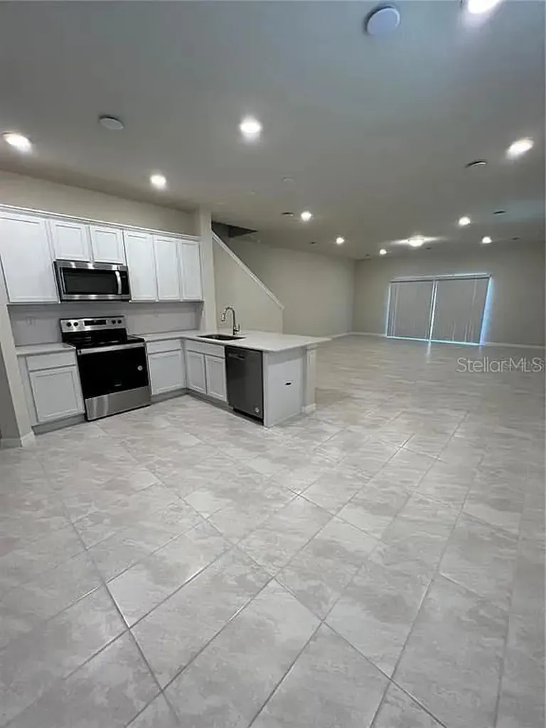 4569 Sparkling Shell Avenue Kissimmee FL 34746