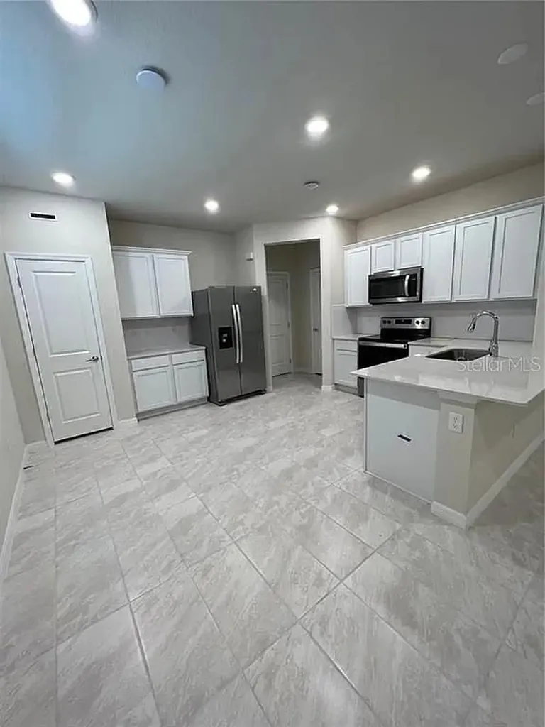 4569 Sparkling Shell Avenue Kissimmee FL 34746