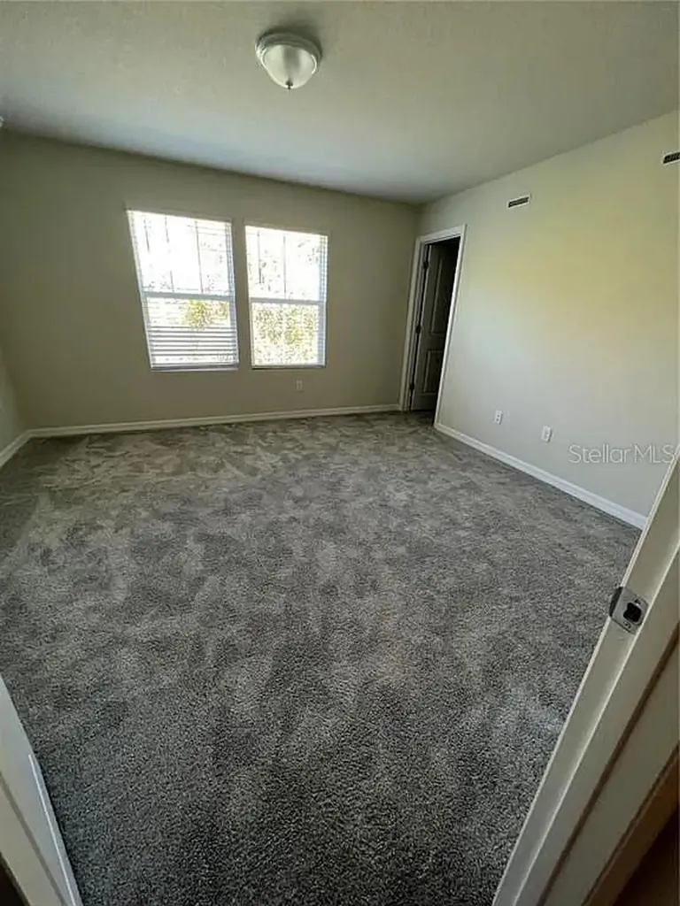 4569 Sparkling Shell Avenue Kissimmee FL 34746