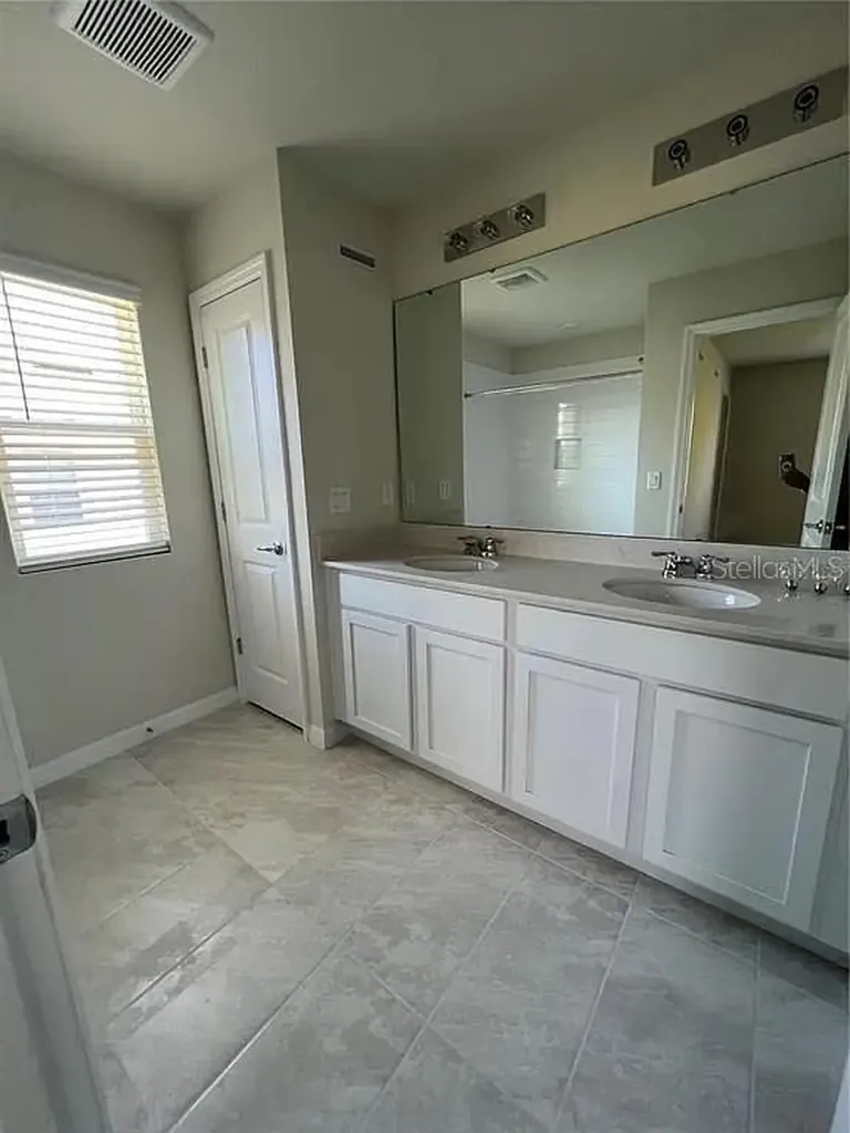 4569 Sparkling Shell Avenue Kissimmee FL 34746