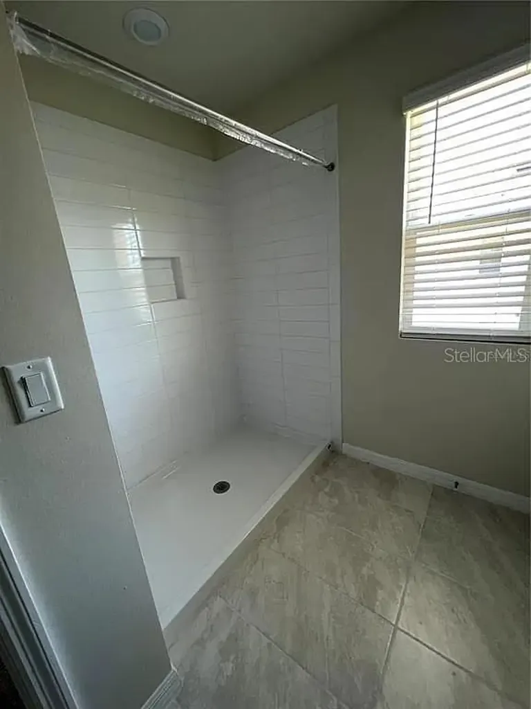 4569 Sparkling Shell Avenue Kissimmee FL 34746