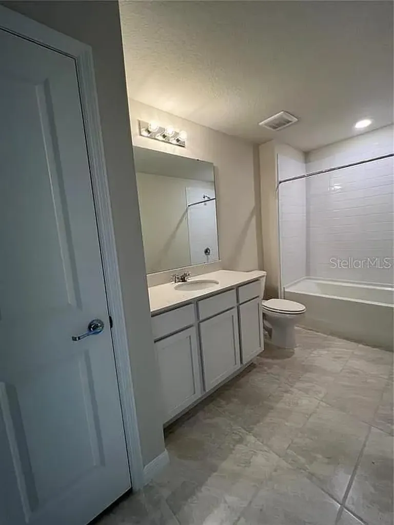 4569 Sparkling Shell Avenue Kissimmee FL 34746