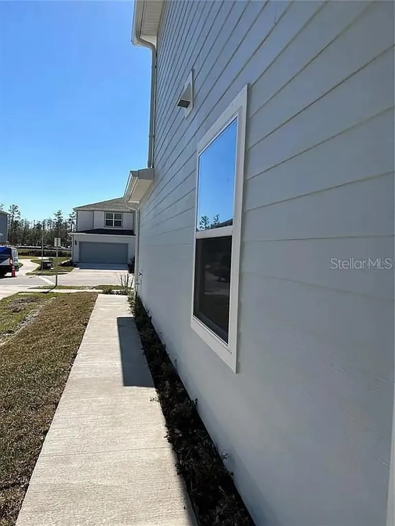 4569 Sparkling Shell Avenue Kissimmee FL 34746